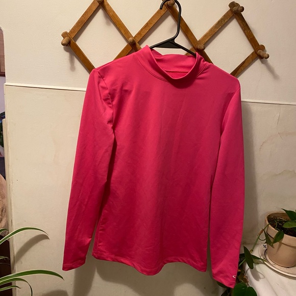 C9 by Champion Long Sleeve - Picture 1 of 4